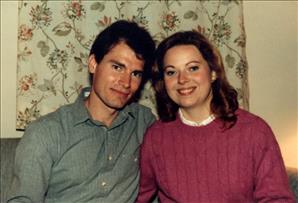 0140_20051023_0631_DateAtTimmyAndDoris 4.jpg